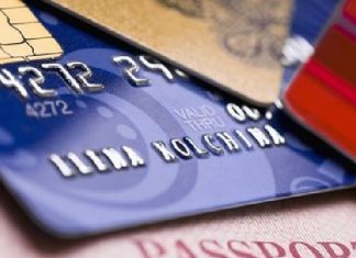 Che cosa sono le carte prepagate gratis?