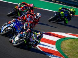 MotoGP calendario provvisorio 2021, l’ultimo aggiornamento Motogp-calendario-provvisorio-2021