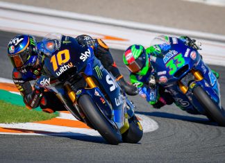 Rookie MotoGP, la sfida dei debuttanti nel 2021 rookie-motogp-2021