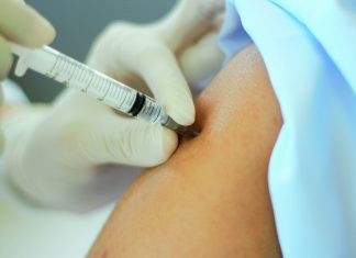 I furbetti del vaccino non riceveranno la seconda dose. Lo ha deciso il Tar di Catania vaccino anticovid