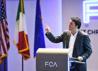 Crisi di governo ad un passo: oggi la sfida di Renzi a Conte