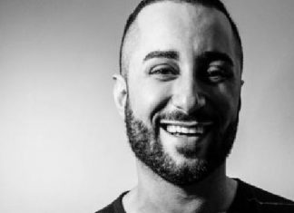 Chi è Joseph Capriati, il dj famoso in tutto il mondo accoltellato dal padre