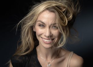 Chi è Eleonora Abbagnato, la vita privata dell’étoile di Parigi