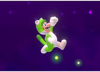 Super Mario 3D World + Bowser’s Fury Anteprima – Della WiiU non si butta via niente