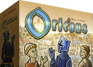 Orléans, vita nella Francia medioevale orleans