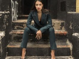 Politica e Moda: nemiche o alleate? politica e moda