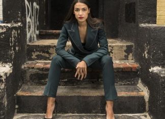 Politica e Moda: nemiche o alleate? politica e moda