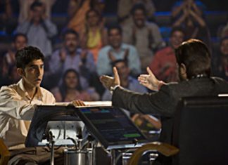 Stasera in tv: “The Millionaire”, da baraccopoli a villaggio globale "The Millionaire"-Photo Credits: riverfronttimes.com