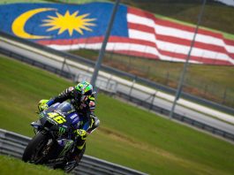MotoGP, test Sepang cancellato: decisione inevitabile motogp-sepang-test-cancellato