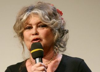 Brigitte Bardot: “Il virus è un bene e ristabilirà un nuovo ordine” Brigitte Bardot - Photo Credits: Today