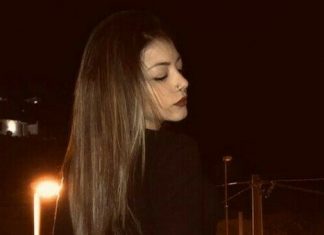 Roberta Siragusa, vittima di un amore morboso