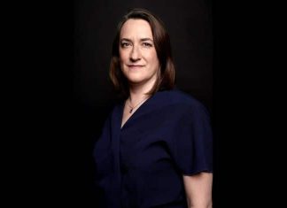 Delphine d’Amarzit, donne e finanza