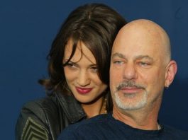 Chi è Rob Cohen, il regista accusato di stupro da Asia Argento