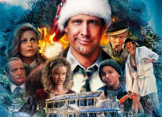 “Un Natale Esplosivo”, “National Lampoon’s Christmas Vacation”: le riunioni di famiglia finiscono sempre malissimo