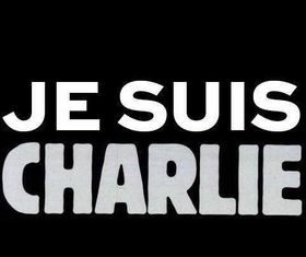 Charlie Hebdo, l’attentato del 7 gennaio 2015