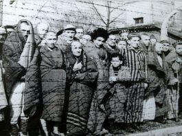 I leader mondiali insieme per l’80° anniversario della liberazione di Auschwitz, in un momento di crescente antisemitismo in Europa