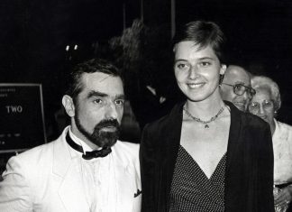 Isabella Rossellini, tutti i grandi amori dell’attrice italiana più internazionale