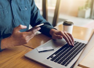 Conto corrente on line: una scelta conveniente ed ecosostenibile