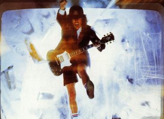 “Blow Up Your Video”, successi, critiche e “tracce perdute” degli AC/DC Blow Up Your Video- ph credits by ultimateclassicrock.com