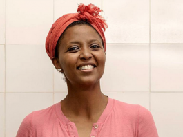 La salma di Agitu Gudeta sarà portata in Etiopia