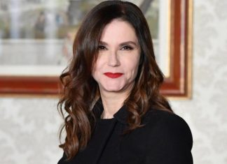 Alessandra Martines che fine ha fatto? Ecco com’è oggi