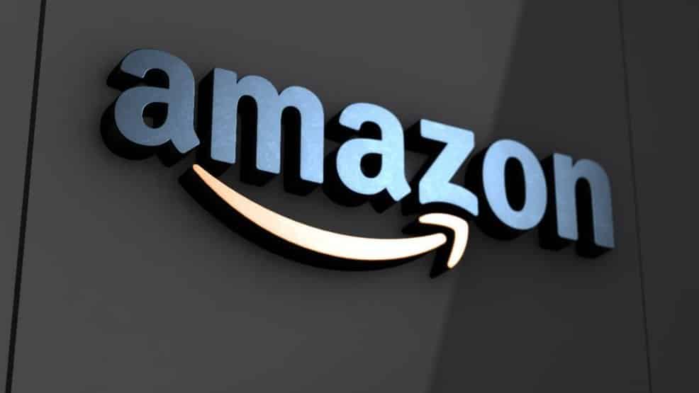 L’Antitrust ha multato Amazon per 10 milioni di euro per l’opzione scorretta “acquisto periodico”