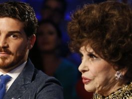 All’asta i beni di Gina Lollobrigida: l’ennesima truffa ai danni dell’attrice 93enne, ecco perché