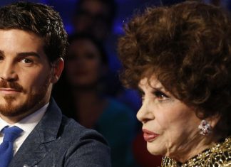 Gina Lollobrigida, chiesti 7 anni e mezzo di carcere per Andrea Piazzola: “L’ha manipolata”