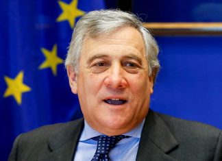 Lettera minatoria al Ministro Antonio Tajani da un gruppo Pro-Palestina: ”Non mi farò intimidire, ma è preoccupante il clima d’odio”