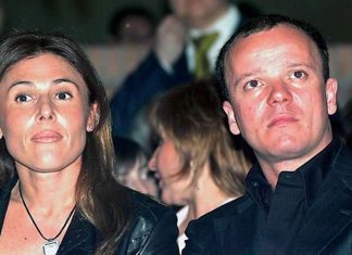 Chi è Carmela Barbato e cosa fa oggi l’ex moglie di Gigi D’Alessio