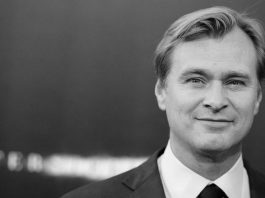 Christopher Nolan e la lettera per salvare i cinema Christopher Nolan - Photo Credits: CameraLook