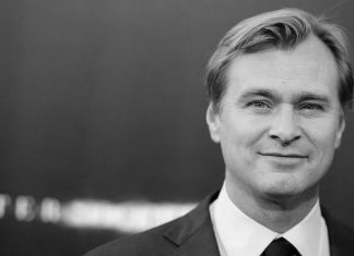 Christopher Nolan e la lettera per salvare i cinema Christopher Nolan - Photo Credits: CameraLook