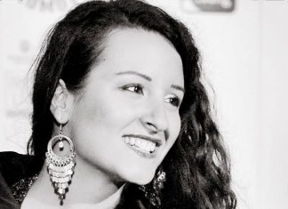 Concorso di bellezza per giornaliste: il “j’accuse” di Claudia Catalli