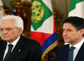 L’appello dalla Maraini alla Littizzetto: “Eleggiamo una donna al Colle”