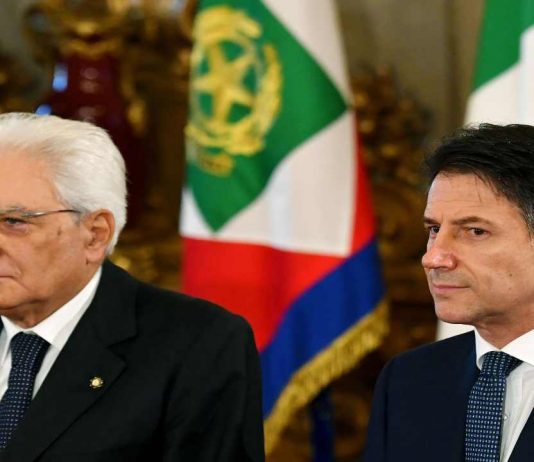 L’appello dalla Maraini alla Littizzetto: “Eleggiamo una donna al Colle”