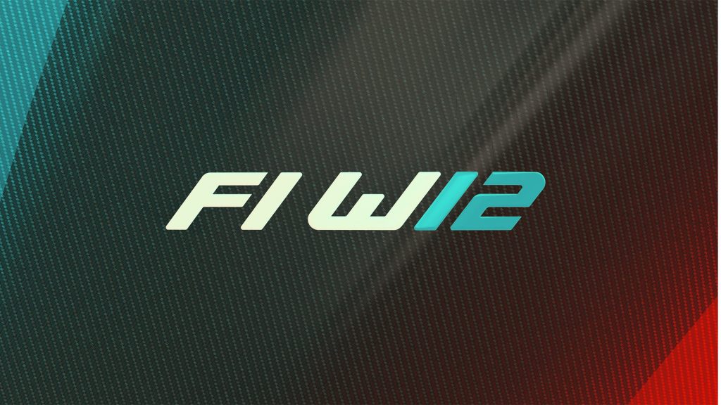 Presentazione monoposto F1