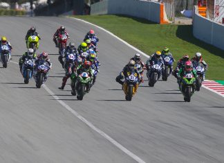 WorldSSP e WorldSSP300 mercato 2021, nuove conferme e grandi ritorni WorldSSP WorldSSP300 Mercato 2021