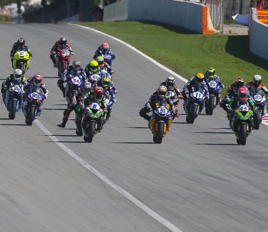 WorldSSP e WorldSSP300 mercato 2021, nuove conferme e grandi ritorni WorldSSP WorldSSP300 Mercato 2021