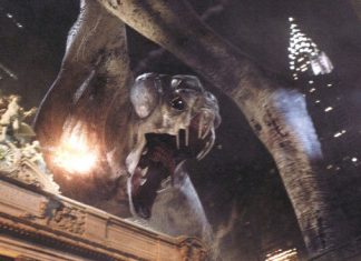 “Cloverfield 2”: J.J. Abrams conferma l’arrivo del sequel Cloverfield - Photo Credits: Film.it