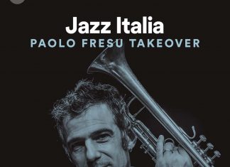 “Jazz Italia”, la nuova playlist di Spotify sul jazz made in Italy Jazz Italia, la nuova playlist di Spotify - Per gentile concessione di HKStrategies