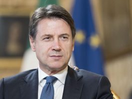La nomina europea di Del Re che apre le porte della Camera a Conte