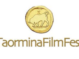 Taormina Film Fest 2021: dal 27 giugno il cinema torna al Teatro Antico Taormina Film Fest - Photo Credits: Globus Magazine