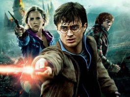 Harry Potter: In sviluppo una serie tv per HBO Max? harry potter