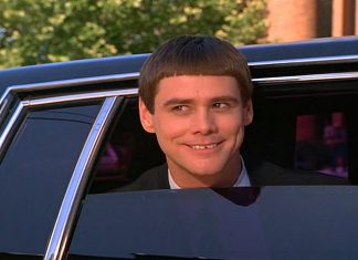 Buon compleanno Jim Carrey: nascita di una maschera e suo disfacimento Buon compleanno Jim Carrey- Photo Credits: askideas.com