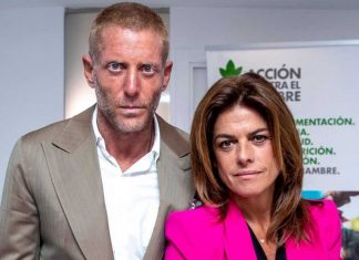 Chi è Joana Lemos? La ex pilota che ha conquistato il cuore di Lapo Elkann photo credits: NonSolo.Tv