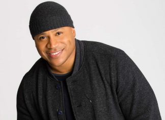LL Cool J, un rapper e attore che “Fa le sue regole” LL Cool J- ph credits by longislandpress.com
