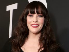 Liv Tyler e il Covid: i miei figli mi hanno permesso di superarlo Liv Tyler parla del Covid - photo credits US Weekly
