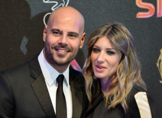 Daniela Maiorana, chi è La Fidanzata di Marco D’Amore?