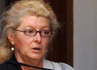 Margherita Agnelli, chi è la mamma di Lapo Elkann e il loro rapporto difficile