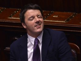 Il 7 gennaio si saprà il futuro del governo Conte: le mosse di Renzi